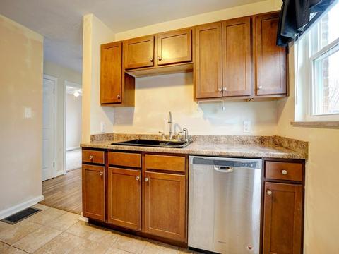 4483 Ebenezer Rd, Cincinnati, OH 45248 photo 11