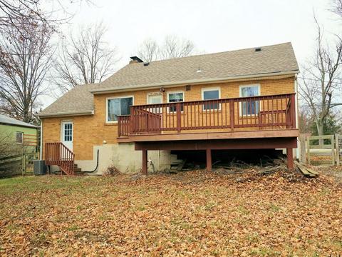 4483 Ebenezer Rd, Cincinnati, OH 45248 photo 25