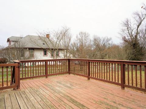 4483 Ebenezer Rd, Cincinnati, OH 45248 photo 22