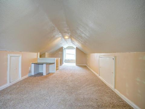 4483 Ebenezer Rd, Cincinnati, OH 45248 photo 19
