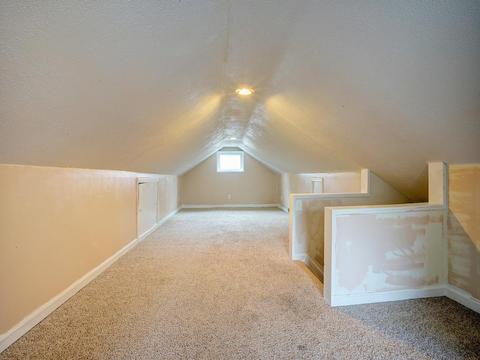 4483 Ebenezer Rd, Cincinnati, OH 45248 photo 18