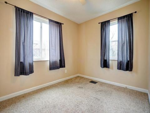 4483 Ebenezer Rd, Cincinnati, OH 45248 photo 15