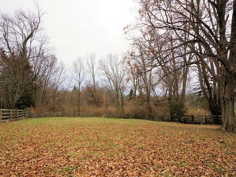 4483 Ebenezer Rd, Cincinnati, OH 45248 photo 24