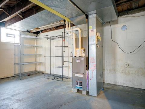 4483 Ebenezer Rd, Cincinnati, OH 45248 photo 21