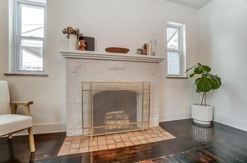 715 Considine Ave, Cincinnati, OH 45205 photo 9