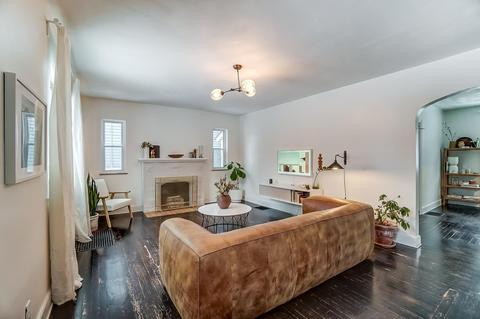 715 Considine Ave, Cincinnati, OH 45205 photo 5