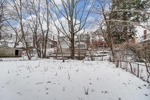 715 Considine Ave, Cincinnati, OH 45205 photo 35