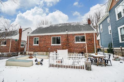 715 Considine Ave, Cincinnati, OH 45205 photo 33