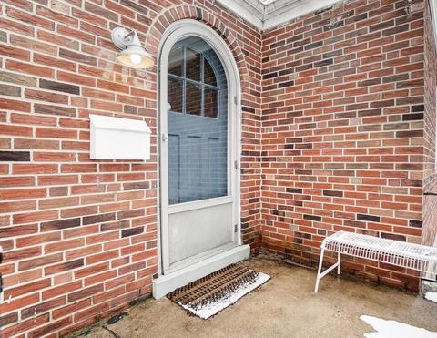 715 Considine Ave, Cincinnati, OH 45205 photo 3