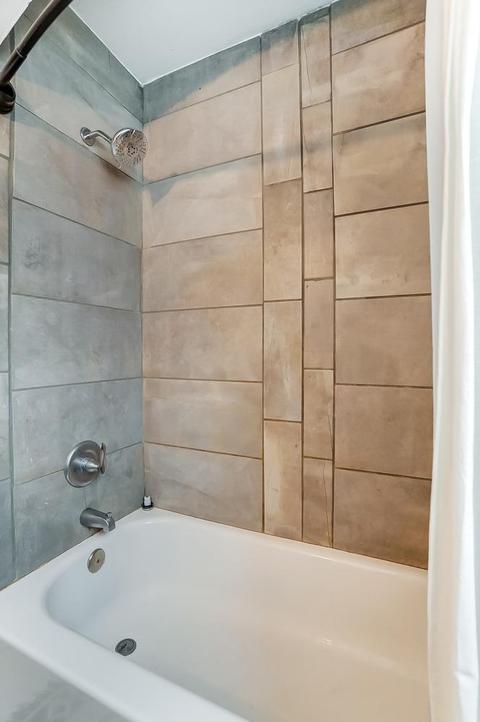 715 Considine Ave, Cincinnati, OH 45205 photo 20