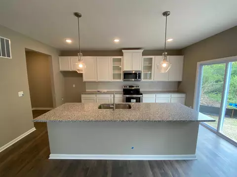 113 Nettleton Ct, Monroe, OH 45050 photo 3