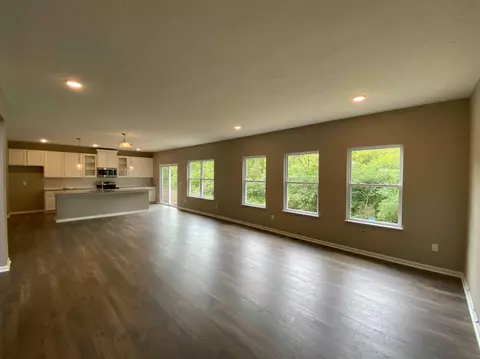 113 Nettleton Ct, Monroe, OH 45050 photo 2