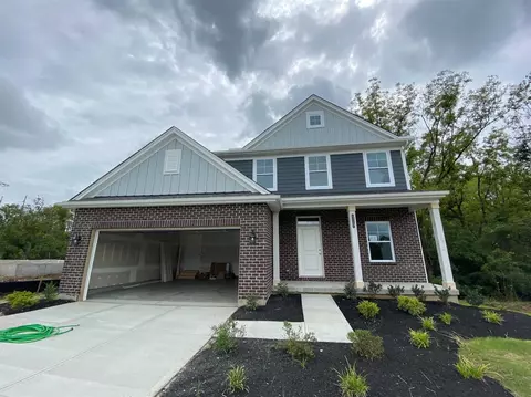 113 Nettleton Ct, Monroe, OH 45050 photo 1