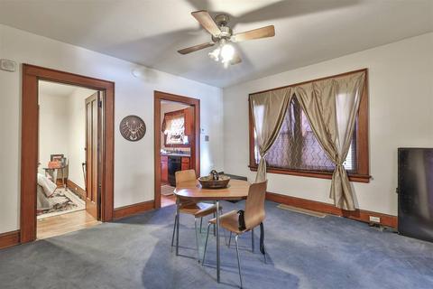 2467 Fairview Ave, Cincinnati, OH 45219 photo 7