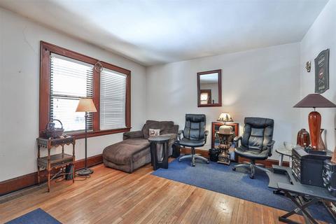 2467 Fairview Ave, Cincinnati, OH 45219 photo 4