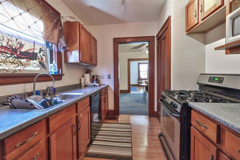 2467 Fairview Ave, Cincinnati, OH 45219 photo 10