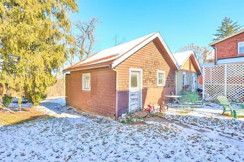 2467 Fairview Ave, Cincinnati, OH 45219 photo 19