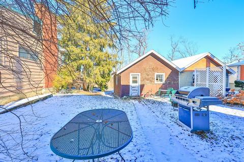 2467 Fairview Ave, Cincinnati, OH 45219 photo 15