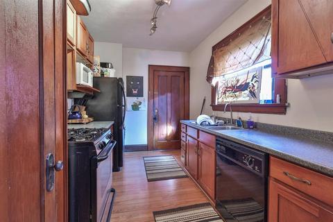 2467 Fairview Ave, Cincinnati, OH 45219 photo 9