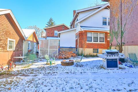 2467 Fairview Ave, Cincinnati, OH 45219 photo 18