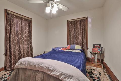 2467 Fairview Ave, Cincinnati, OH 45219 photo 11
