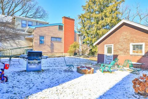 2467 Fairview Ave, Cincinnati, OH 45219 photo 16