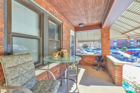 2467 Fairview Ave, Cincinnati, OH 45219 photo 14