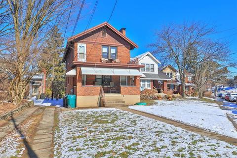 2467 Fairview Ave, Cincinnati, OH 45219 photo 1