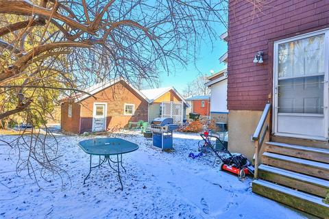 2467 Fairview Ave, Cincinnati, OH 45219 photo 17