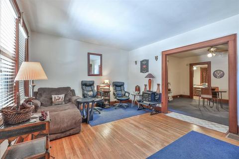 2467 Fairview Ave, Cincinnati, OH 45219 photo 5