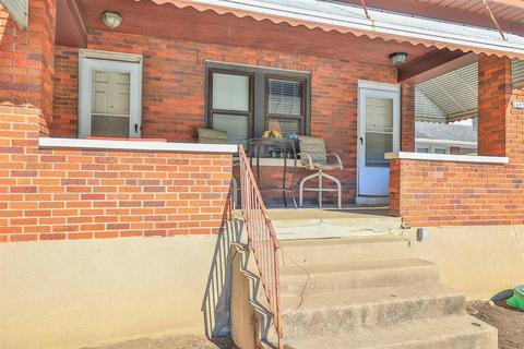 2467 Fairview Ave, Cincinnati, OH 45219 photo 3