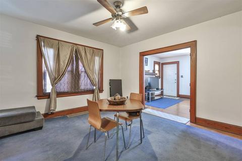 2467 Fairview Ave, Cincinnati, OH 45219 photo 8