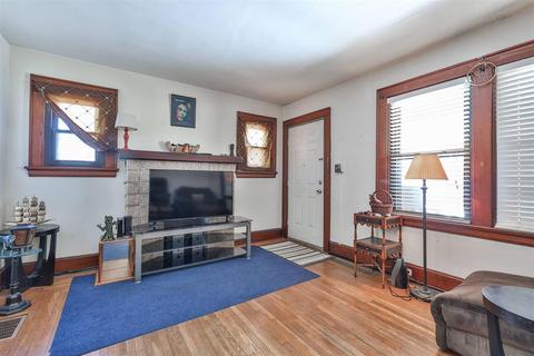 2467 Fairview Ave, Cincinnati, OH 45219 photo 6
