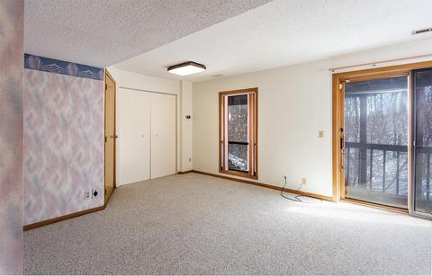 12082 Paulmeadows Dr, Cincinnati, OH 45249 photo 28