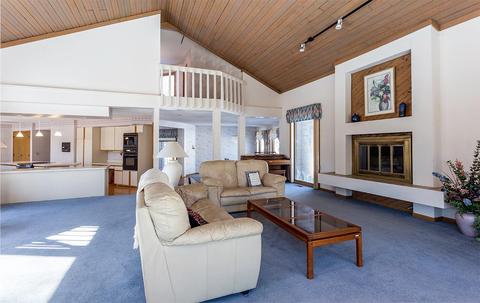 12082 Paulmeadows Dr, Cincinnati, OH 45249 photo 7