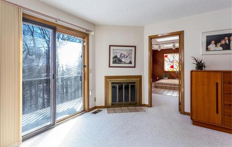12082 Paulmeadows Dr, Cincinnati, OH 45249 photo 19