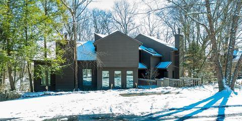 12082 Paulmeadows Dr, Cincinnati, OH 45249 photo 35