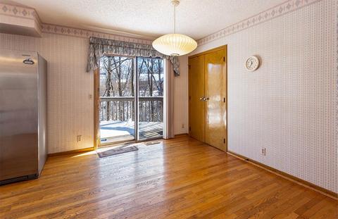 12082 Paulmeadows Dr, Cincinnati, OH 45249 photo 14