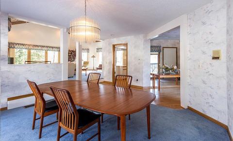 12082 Paulmeadows Dr, Cincinnati, OH 45249 photo 5