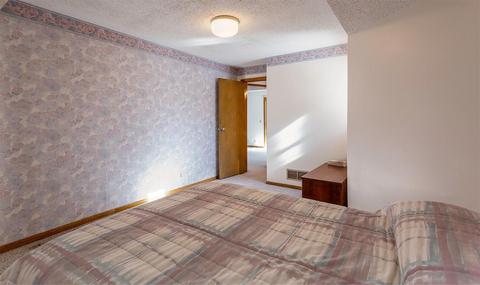 12082 Paulmeadows Dr, Cincinnati, OH 45249 photo 32