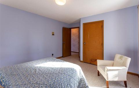12082 Paulmeadows Dr, Cincinnati, OH 45249 photo 24