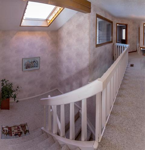 12082 Paulmeadows Dr, Cincinnati, OH 45249 photo 25