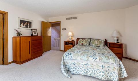 12082 Paulmeadows Dr, Cincinnati, OH 45249 photo 18