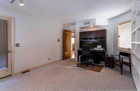 12082 Paulmeadows Dr, Cincinnati, OH 45249 photo 16