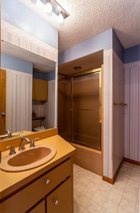 12082 Paulmeadows Dr, Cincinnati, OH 45249 photo 22