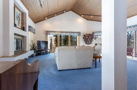 12082 Paulmeadows Dr, Cincinnati, OH 45249 photo 8