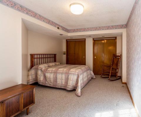 12082 Paulmeadows Dr, Cincinnati, OH 45249 photo 31