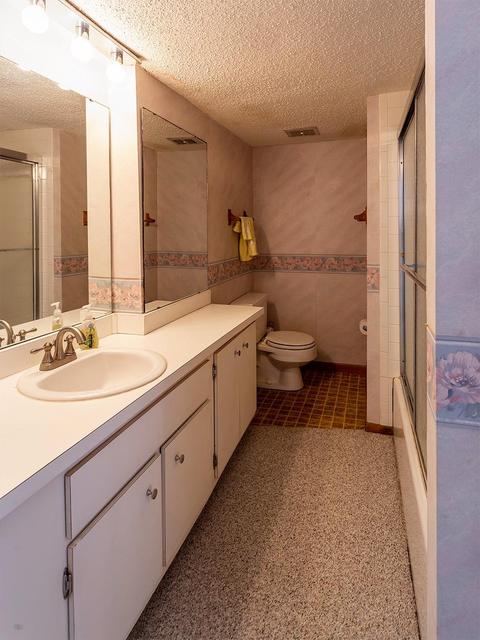 12082 Paulmeadows Dr, Cincinnati, OH 45249 photo 30