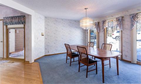 12082 Paulmeadows Dr, Cincinnati, OH 45249 photo 4