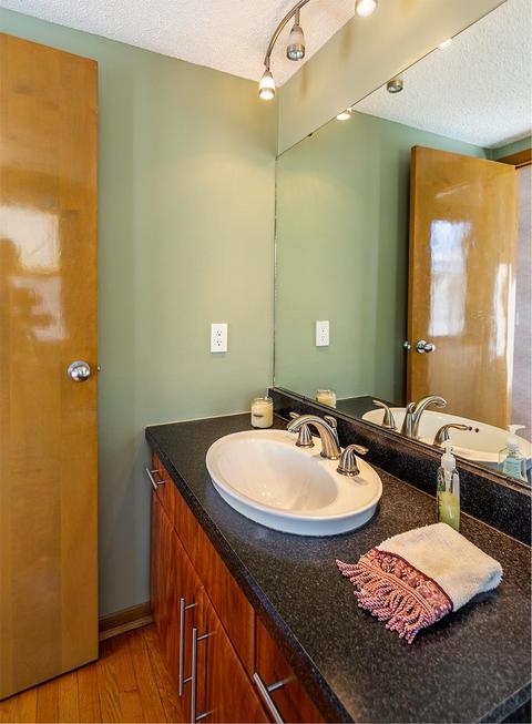 12082 Paulmeadows Dr, Cincinnati, OH 45249 photo 33